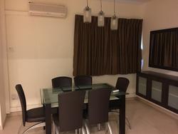 Blk 117 Edgefield Plains (Punggol), HDB Executive #145722742